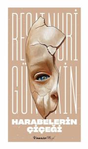 Harabelerin Çiçeği