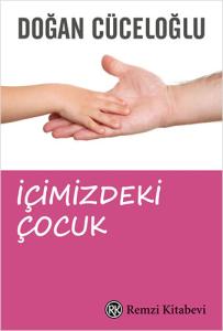 İçimizdeki Çocuk