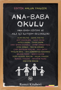 Ana Baba Okulu