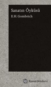 Sanatın Öyküsü; (Cep Boy)