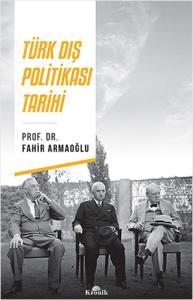 Türk Dış Politikası Tarihi