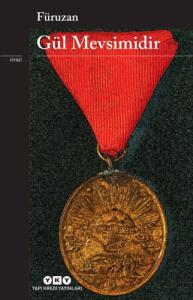 Gül Mevsimidir