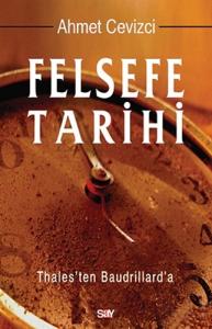 Felsefe Tarihi