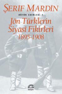 Jön Türklerin Siyasi Fikirleri
