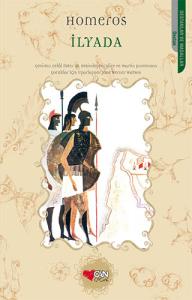 İlyada