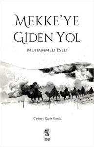 Mekkeye Giden Yol