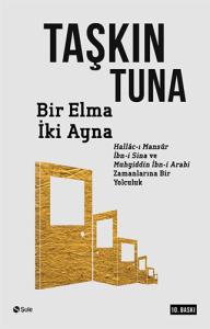 Bir Elma İki Ayna Bir İkiye Nasıl Yansıdı