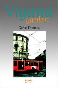 Viyana Yazıları