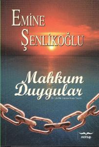 Gençliğin İmanını Sorularla Çaldılar
