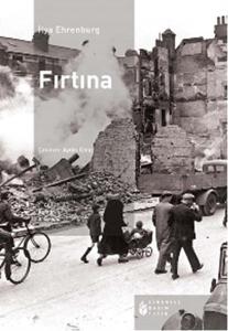 Fırtına 1 2 Takım