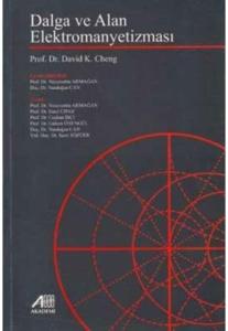 Dalga ve Alan Elektromanyetizması