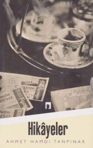 Hikayeler