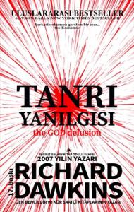 Tanrı Yanılgısı