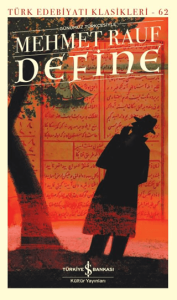 Define Günümüz Türkçesiyle