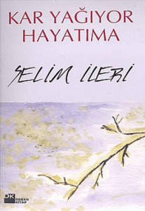 Kar Yağıyor Hayatıma