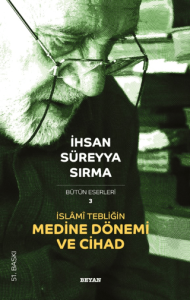 Medine Dönemi ve Cihad