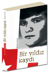 Bir Yıldız Kaydı