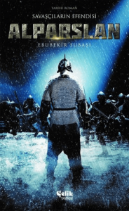 Alparslan Savaşçıların Efendisi
