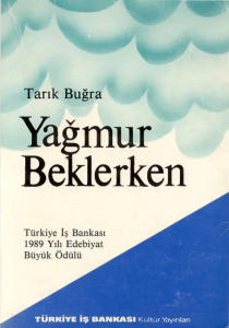 Yağmur Beklerken