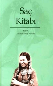 Saç Kitabı