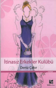 İtinasız Erkekler Kulübü