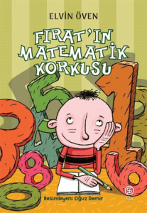Fıratın Matematik Korkusu