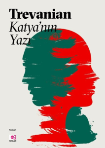 Katyanın Yazı