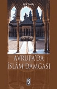 Avrupada İslam Damgası