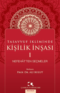 Tasavvuf İkliminde Kişilik İnşası