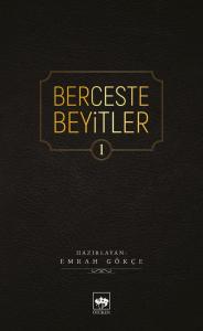 Berceste Beyitler