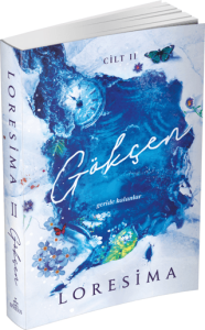 Gökçen 2: Geride Kalanlar