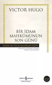 Bir İdam Mahkumunun Son Günü