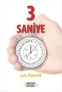 3 Saniye