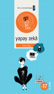 50 Soruda Yapay Zeka
