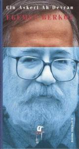 Çin Askeri Ah Devran