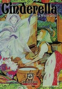 Cinderella
