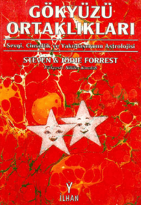 Gökyüzü Ortaklıkları