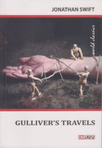 Gullıver`s Travels
