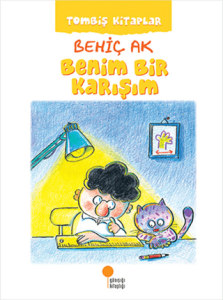 Benim Bir Karışım