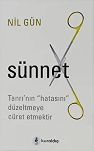 Sünnet