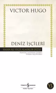 Deniz İşçileri