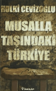 Musalla Taşında Türkiye