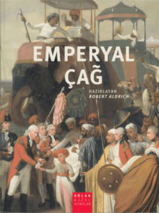 Emperyal Çağ