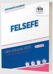 Eis Felsefe DAF