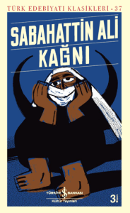 Kağnı Türk Edebiyatı Klasikleri