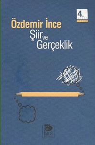Şiir ve Gerçeklik