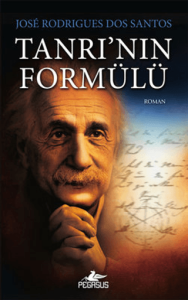 Tanrının Formülü