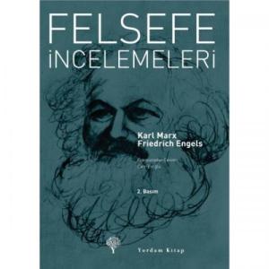 Felsefe İncelemeleri Cep Boy