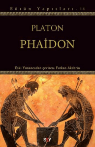 Phaidon; Bütün Yapıtları 14