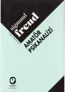 Amatör Psikanalizi